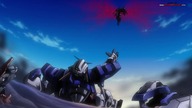 Kidou Senshi Gundam 00 (anime) - Odcinek 16 Trjca 720p