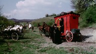 1968 Der Turm der verbotenen Liebe - Wieża zakazanej miłości WEBRip napl