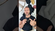 Co robisz w takiej sytuacji?