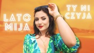 Rompey - Lato mija, Ty niczyja (Official Video) NOWOŚĆ DISCO POLO 2024