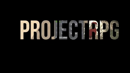 1 dzień kalendarz adwentowy ProjectRPG #shorts #mta #projectrpg