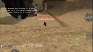 GMP & Friends odc. 03 Klan |QR| vs.  Wolfenstein: Enemy Territory