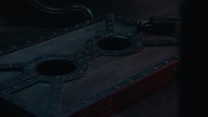 Re Mind S01E03 PL