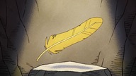 Bohaterska wyprawa dzielnego księcia Ivandoe-s1e04-Książę i łzy zwycięstwa.
