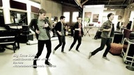 Music Sounds Better With U (Preview Music Video)