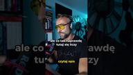 najlepszy trick w marketingu