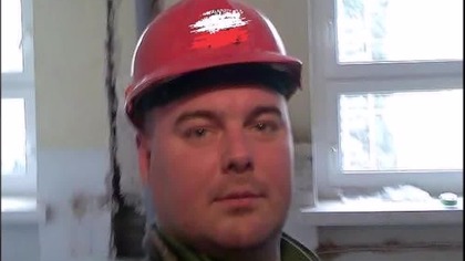 Subskrybuj kanał   -   Subscribe