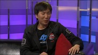 LCS Countdown |EN| - LCS Lock In 2021 W2D2