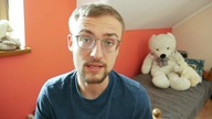 500 TYSIĘCY ZA LECZENIE? Ile kosztuje leczenie onkologiczne? Brzydki Vlog #44 Onkologia Kliniczna