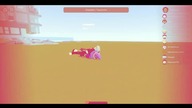 Butterfly #polytoria #Bruh #Smile #Game #Games #Why