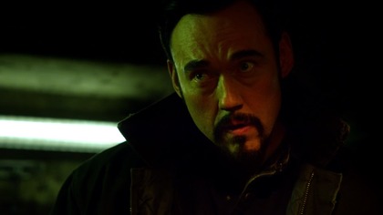 The Strain S01E09 [10Bit] [1080p]