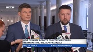 imperium Kaczyńskiego