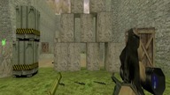 Nowa mapa odc 78 cs 1.  6 #cs16 #counterstrike16 #shorts
