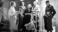 Kobieta na księżycu (1929) napisy pl