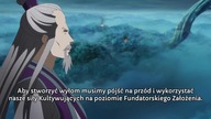 Yi Nian Yong Heng | A Will Eternal odcinek 39 (91)