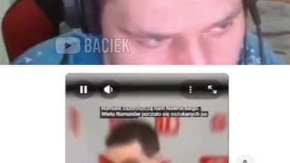 CZOŁEM ŻOŁNIERZE #dawidjasper #jasper #funny