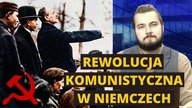 Rewolucja z dostawą na miejsce.  Eksport komunizmu z Niemiec i z powrotem | S.  Żuławski