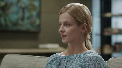 Bez tajemnic S03E19 Odcinek 19