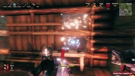 Valheim Day 317