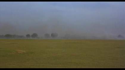 Amazonki z Rzymu 1961 napisy pl . Kostiumowy