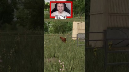 GRUNT TO SIĘ ZNAĆ NA ROLNICTWIE  #farming