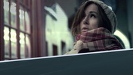 M (MotoRRolla)  (lyric)