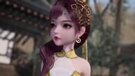 Wan Jie Xian Zong Sezon 5 Odcinek 151