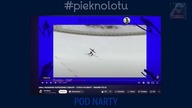KAPITALNA WALKA W CIENIU HEGEMONII | Pojedynek Prevc vs Freund | Kroniki Pucharu Świata #8