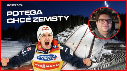 Norwegowie chcą wojny w skokach! Od razu ruszyli z oskarżeniami | Sport.pl