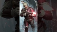 DZIWNE CIEKAWOSTKI O STAR WARS 2 DATACRON ODCINEK: youtube. com/watch?vejZ_dzpTwEk