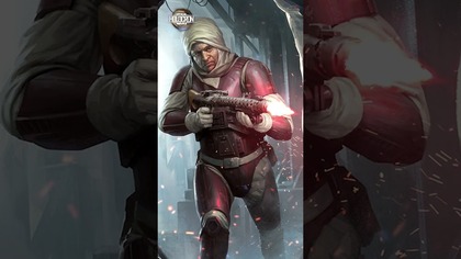 DZIWNE CIEKAWOSTKI O STAR WARS 2 DATACRON ODCINEK: youtube. com/watch?vejZ_dzpTwEk