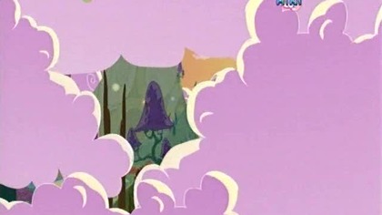 Kraina Elfów odc 02 Zamczysko na wolności