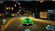 [Lucysyf] NFS World - Rozmowy o worldzie #2 .