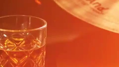 Zagraj na swoich cymbałach i zasmakuj w sukcesie!