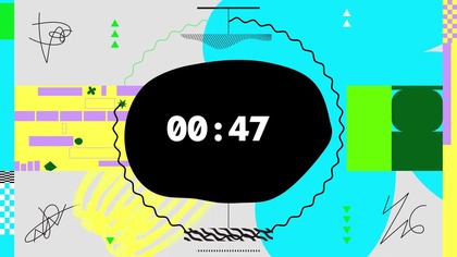 Skandal po koncercie Banderyzm #bandera