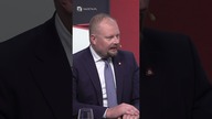 Ataki na granicy przygotowuje reżim Putina i Łukaszenki