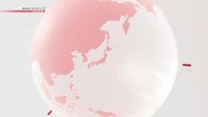 NHK World-Japan - NHK Newsline - Breaking News (Intro) (2026)