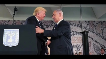 07/01/2026 ...  Pozycja Nr.  1752 ...