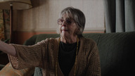 TrueLove S01E05 Lektor PL
