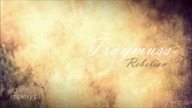 Traymuss - Rebelian