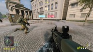 WW3 #8