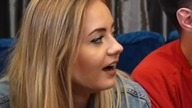 MROCZNA TAJEMNICA STUU I YOUTUBER&Oacute;W PANDORA GATE (Boxdel, Dubiel, Fagata)