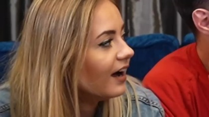 MROCZNA TAJEMNICA STUU I YOUTUBER&Oacute;W PANDORA GATE (Boxdel, Dubiel, Fagata)