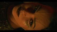 Rojo s1e7