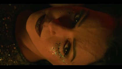 Rojo s1e7