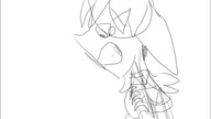 Everyone Is Gay OC animation