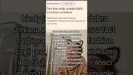 maly update w sprawie hm...  #fashion