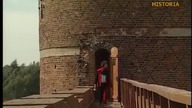 Zaproszenie.  Tradycje przodk&oacute;w.  Dokument