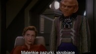 4x13 - napisy pl