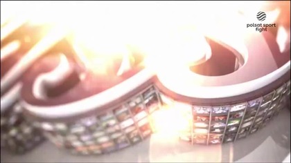 POLSATSPORTFIGHT - 26-04-2025 - Identy, Clip, Ogłoszenie nadawcy
